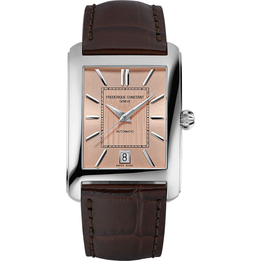 Часы Frederique Constant Classics FC-303SAL4C6